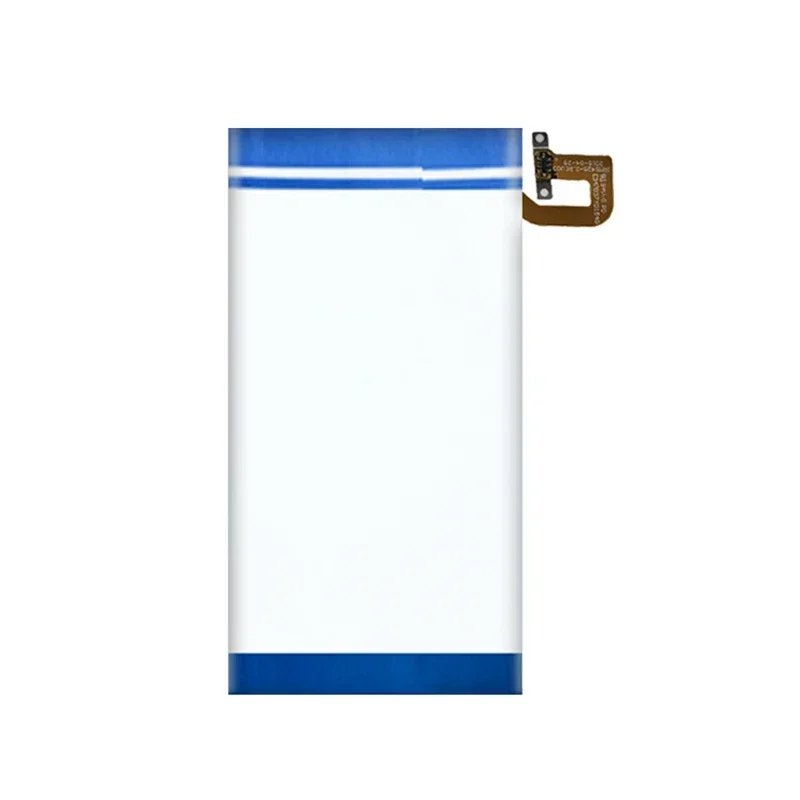 Аккумулятор GUKEEDIANZI 4300 мАч для смартфонов BlackBerry Priv BAT-60122-003 + инструменты