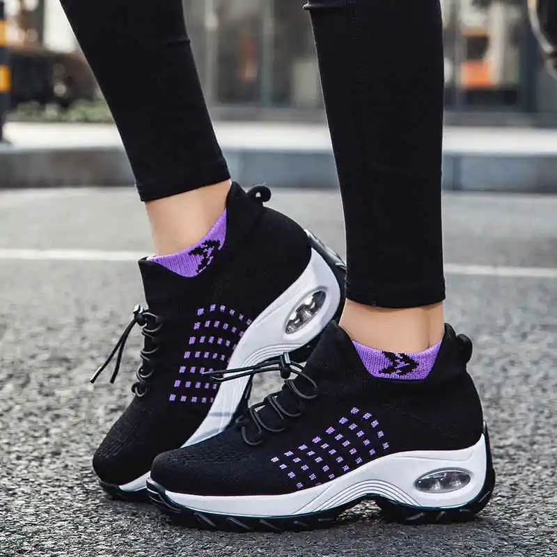 Hommes Female Shoe Winter Tennis Luxury Brand 2023 Women's Leather Shoes Size 3 Luxury Woman Mules Air Women's Sneakers Tennis