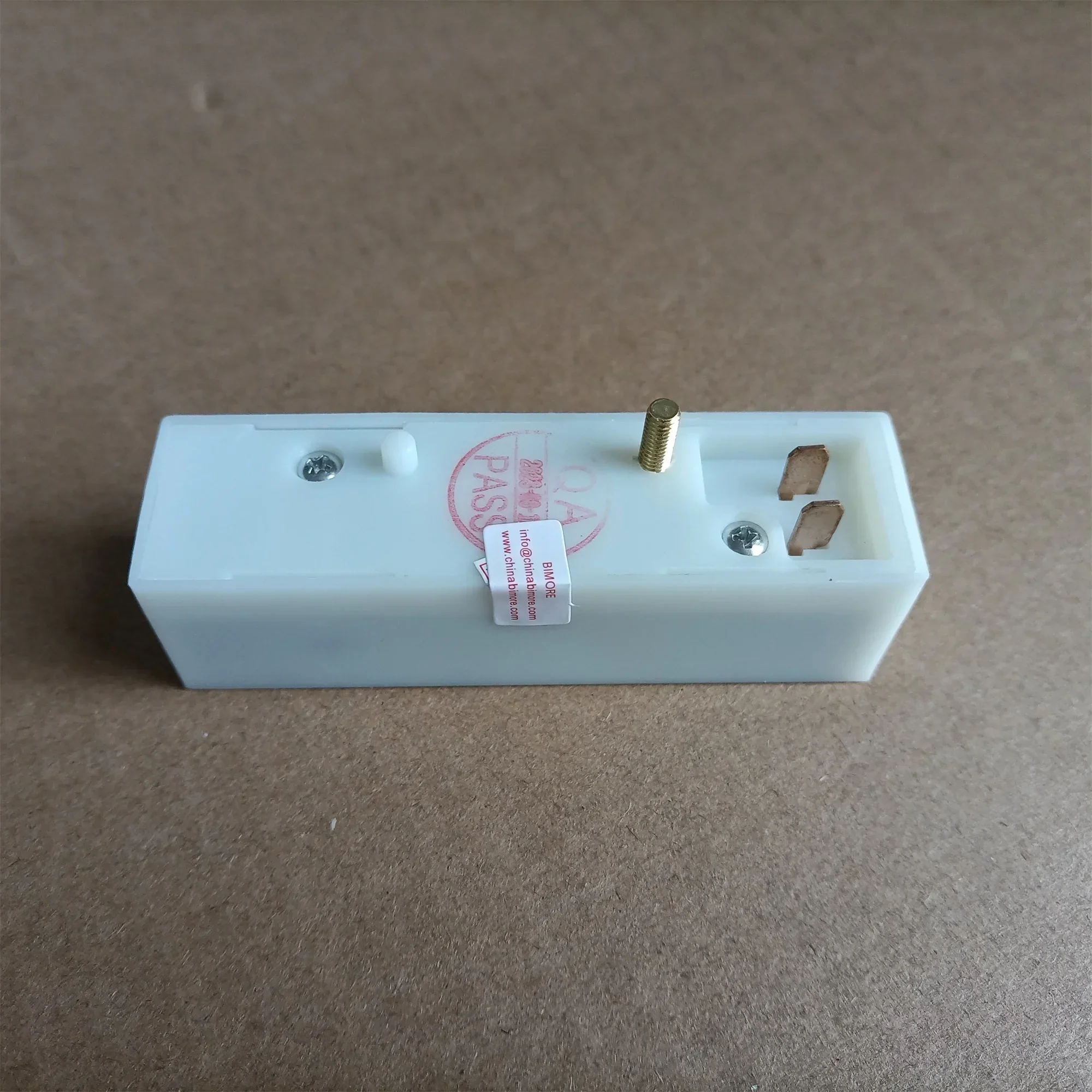 10 шт. бистабильный переключатель двери лифта MSRBI MSR BI id.Nr. 418481 VNK≤8м/с