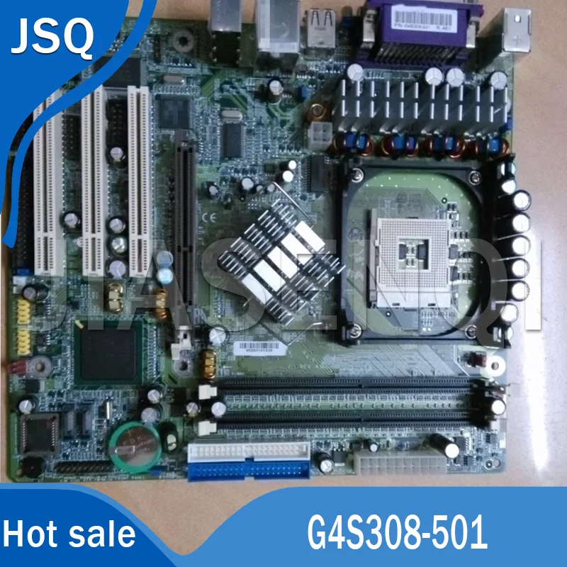 100% рабочая оригинальная игровая лампа Φ TAITO типа X. AD0 DDR 478 TYPE X G4S308-501 R.AD0