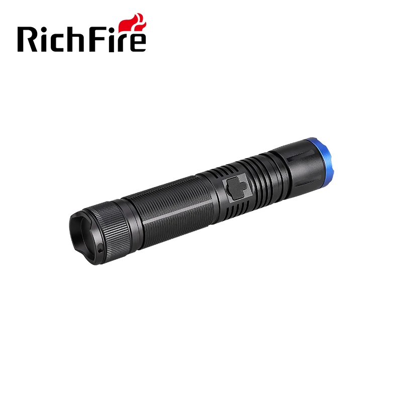 Видимый белый лазерный инфракрасный осветитель lep ИК-осветитель на большие