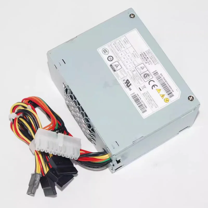 для DPS-80PB-10A DS-7716 7916N 8816HW (art.: 3920d0af481bd) - 3920d0af481bd