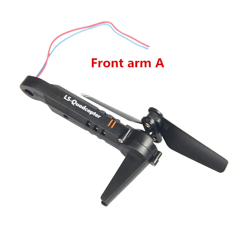 XT6 Дрон оригинальные аксессуары Оптовая цена |