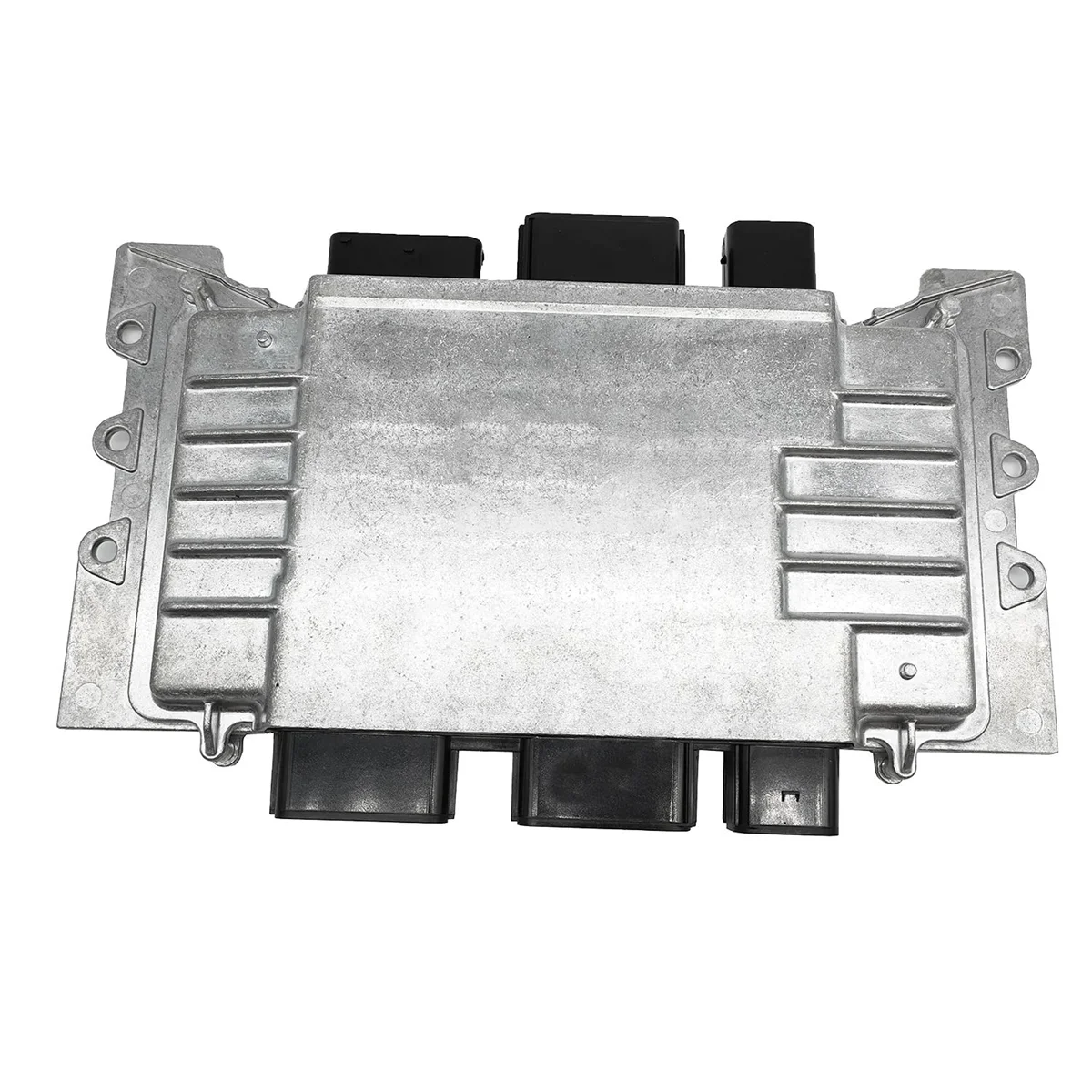 

7WK88768 5WK92620 5WK92610 Engine Computer Board Control Unit Module ECM ECU for BMW V90 MSV90
