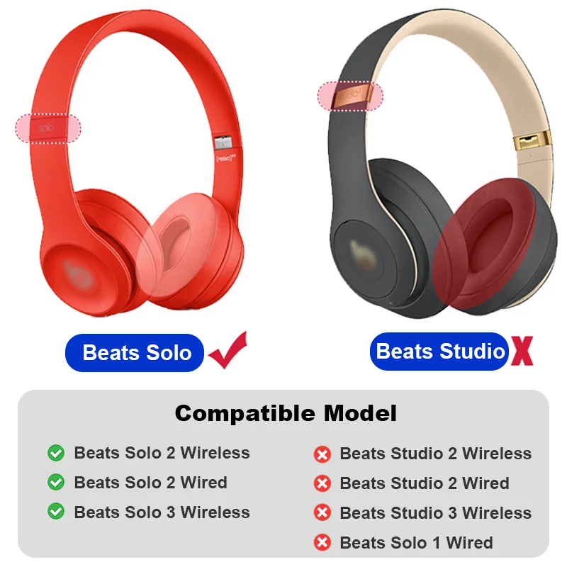 solo beats 2