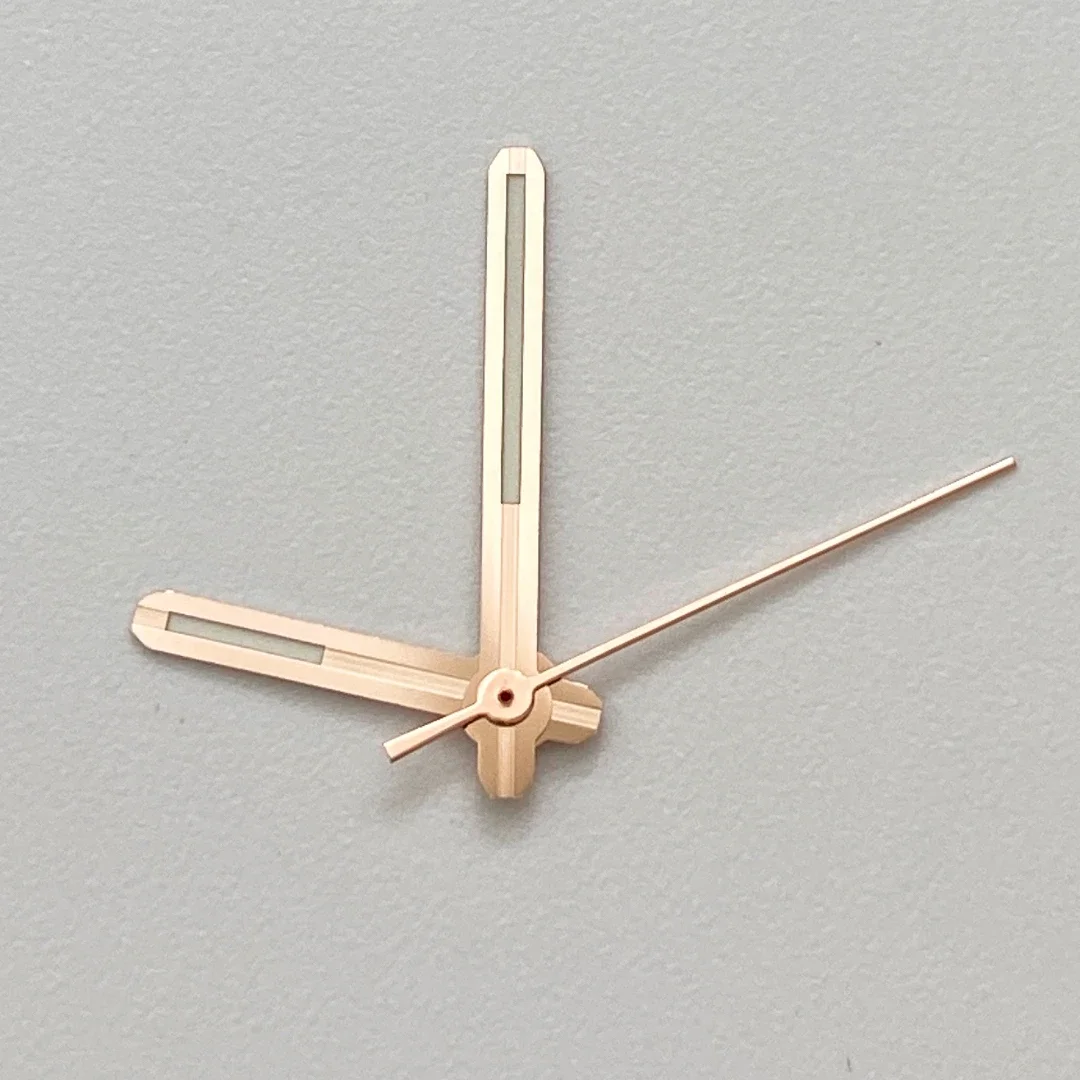 9 5x14x14 мм партия цветов яркий PRX указатель игрока Tisot Seko Nh35/36 механизм зеленый