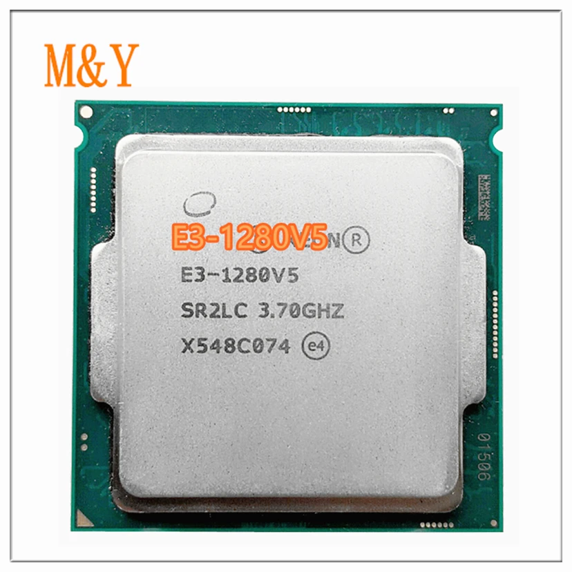 Xeon e3-1280v5. E3 1280 v5. Процессор intel xeon e3-1280 v6. E3 1280 v5. Xeon e3-1280v5.