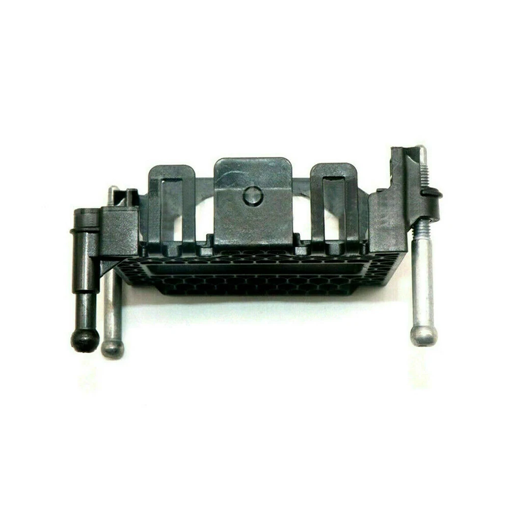 

Radiolocator Cruise Sensor Control Body Bracket For Hoda For CIVIC For CRV 2018-2021 36801TGNG02,36801TLAA06, 36801TNYA03