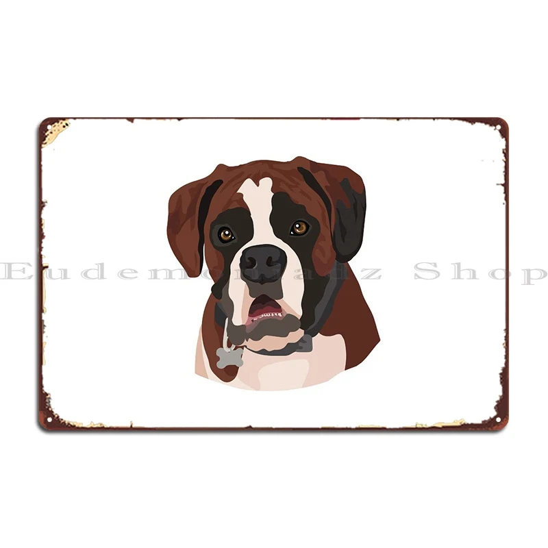 

Displate01 металлический знак вечерние картина гаража кинотеатр жестяной знак постер