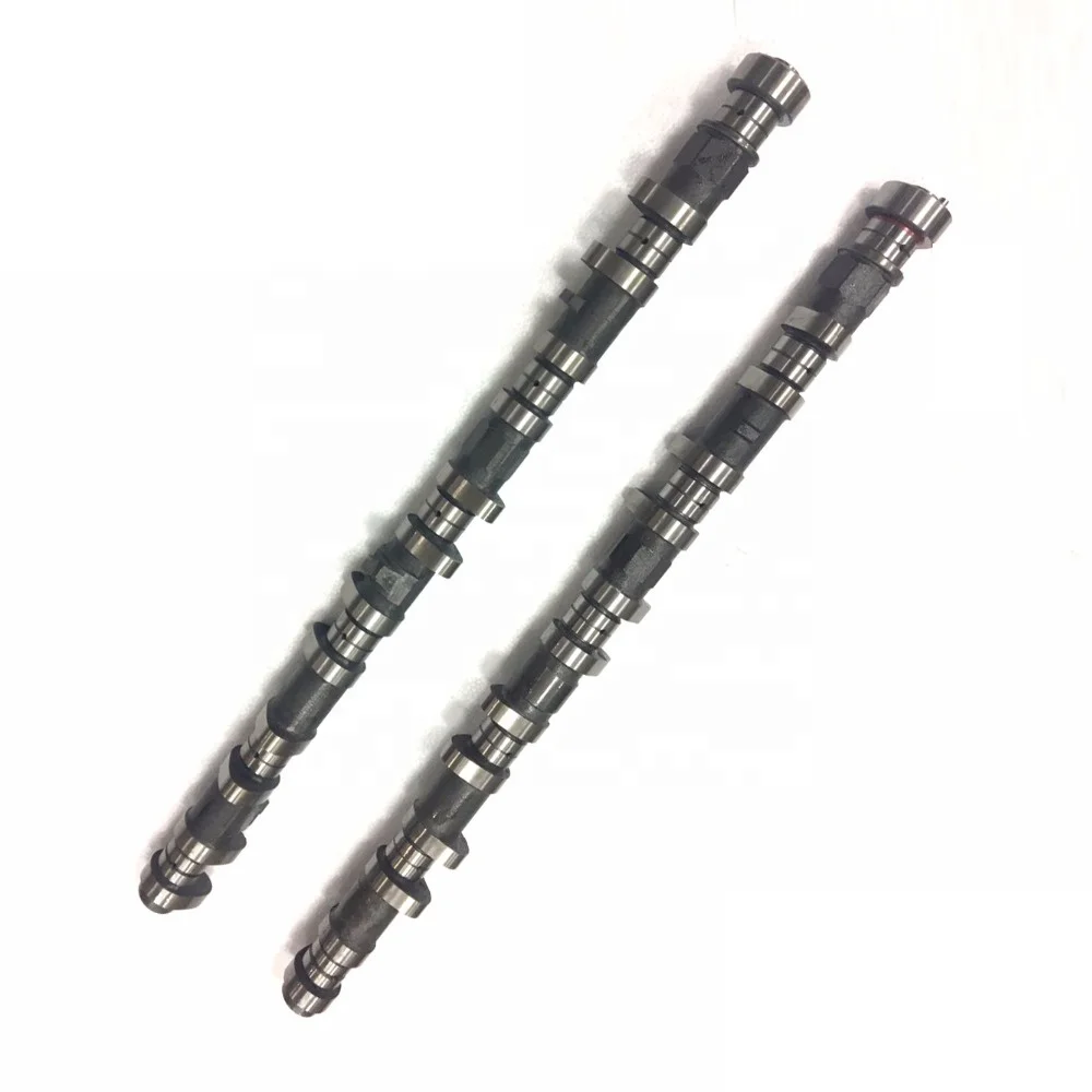 

2JZ Camshaft 272 for Toyota 2JZ Altezza Aristo AS300 Crown Majesta Lexus IS300 GS300 NON VVTI Camshafts