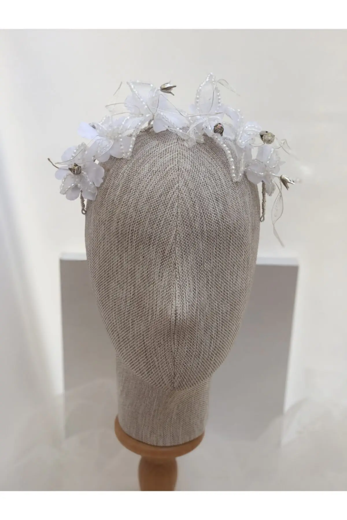 

Bridal Accessories Bridal Accessories Wedding Handmade For Bride And Bridesmaids