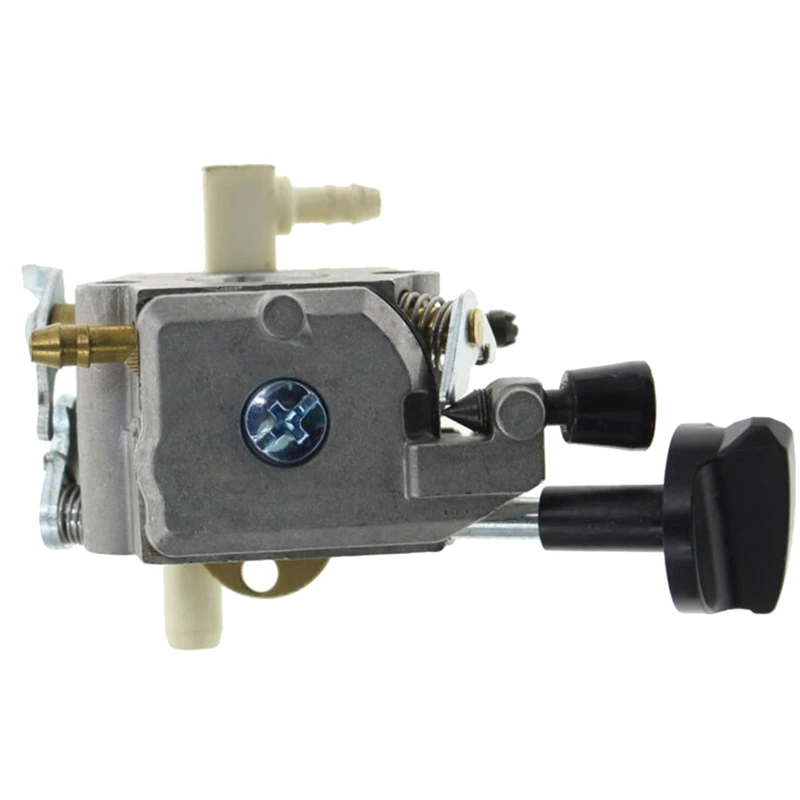 Карбюратор ПОДХОДИТ для Stihl SH56 SH56C SH86 SH86C BG86 C1M-S261BC |