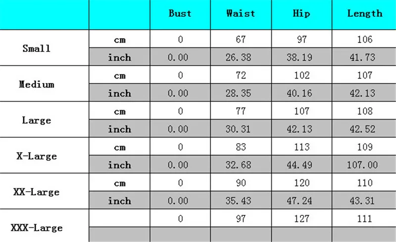 2021 Vintage Skinny Flared Denim Pants Women Streetwear Solid Cut Out Hole Ripped Jeans High Waist Tassels Plus Size Trousers