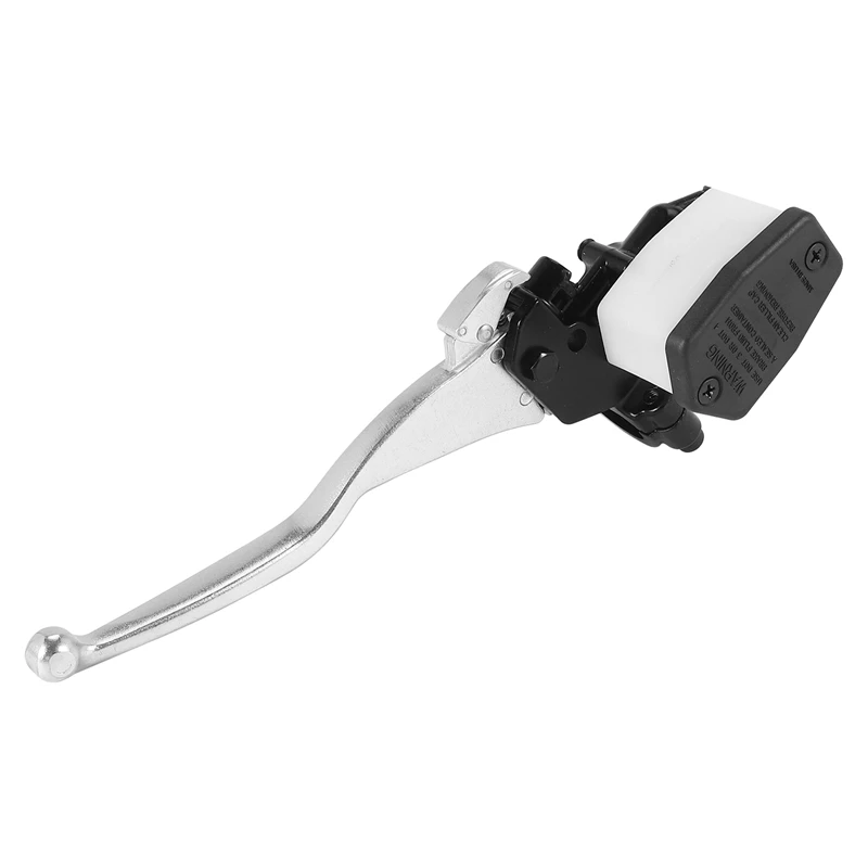 Рукоятка для левого руля Arctic Cat ATV 250 300 375 400 Bearcat 500 454-0502