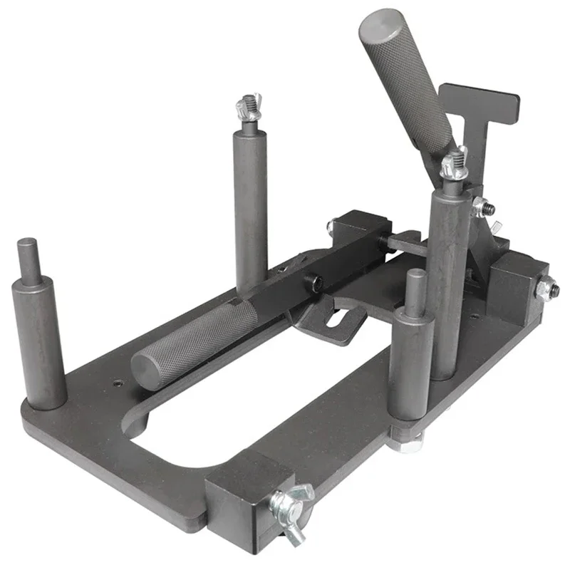 Привод автоматической коробки передач регулируемый Tusonata Tucson