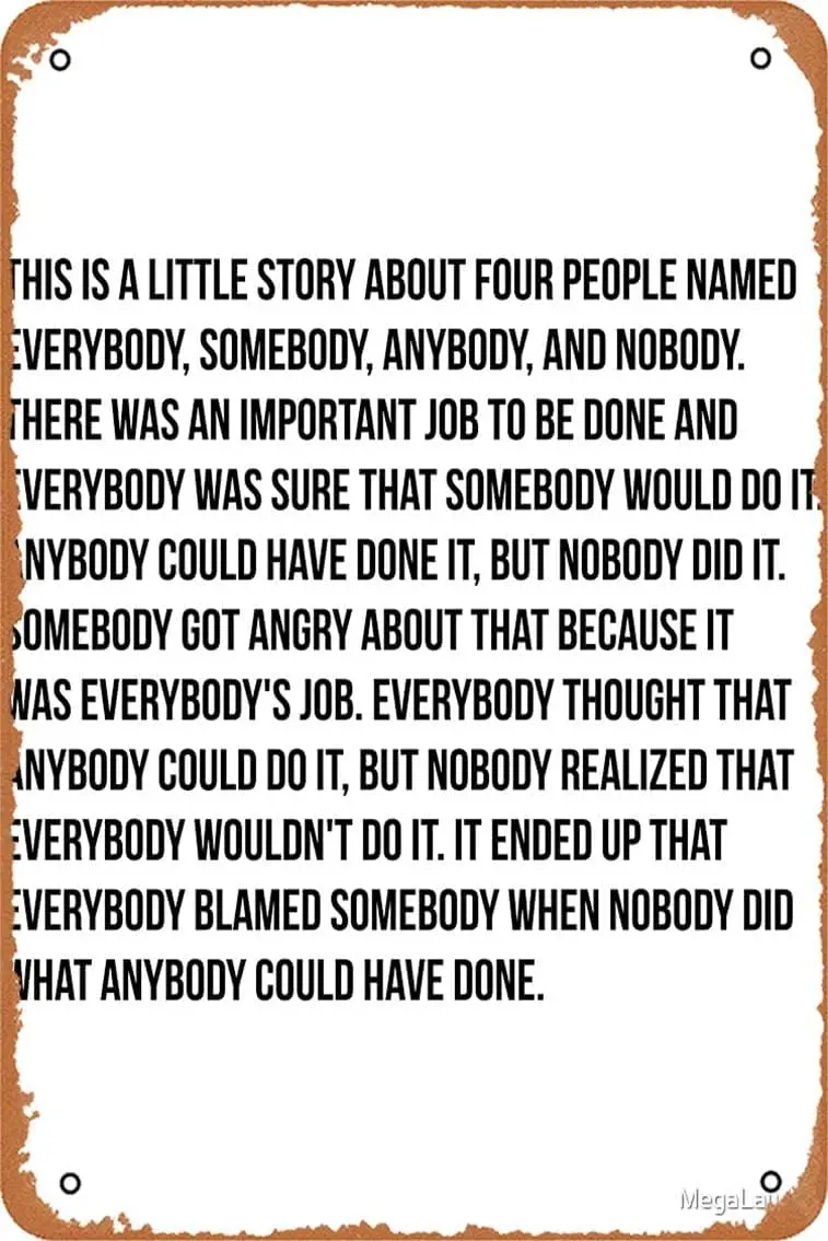 Все Сомбовид ним Никтория Пogrphc Prnt Metl Sgn Ретро Home Decortve Vntge Tn 12 8 nch