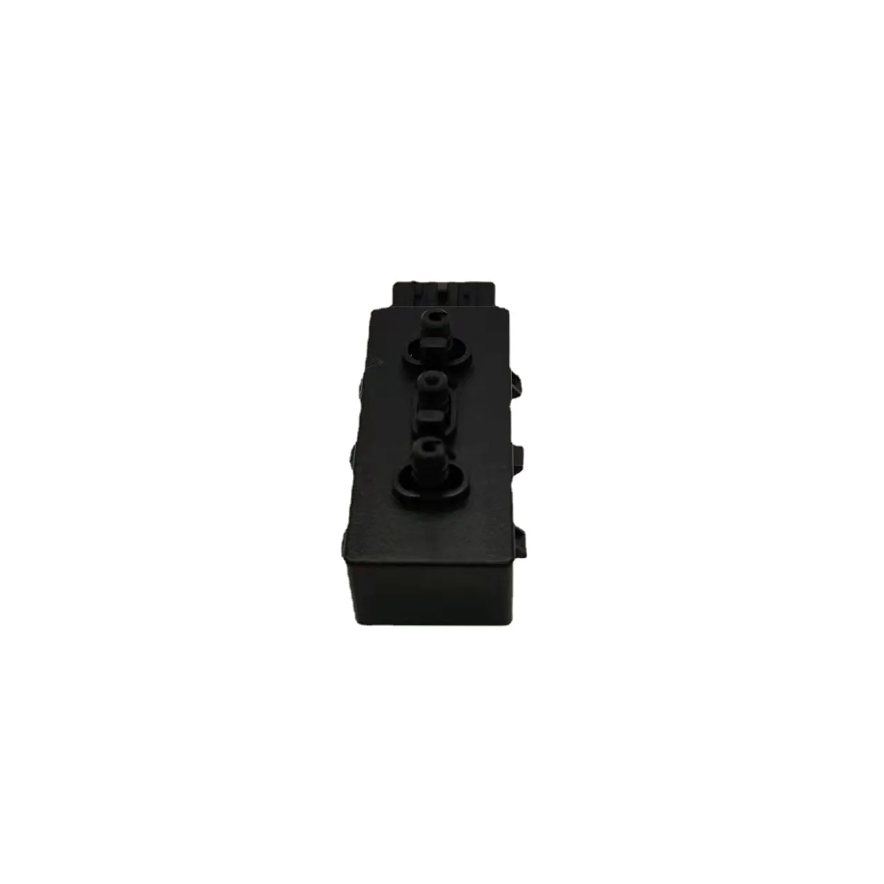 

For Chevrolet Silverado Control The Seat Adjustment Switch 1PCS