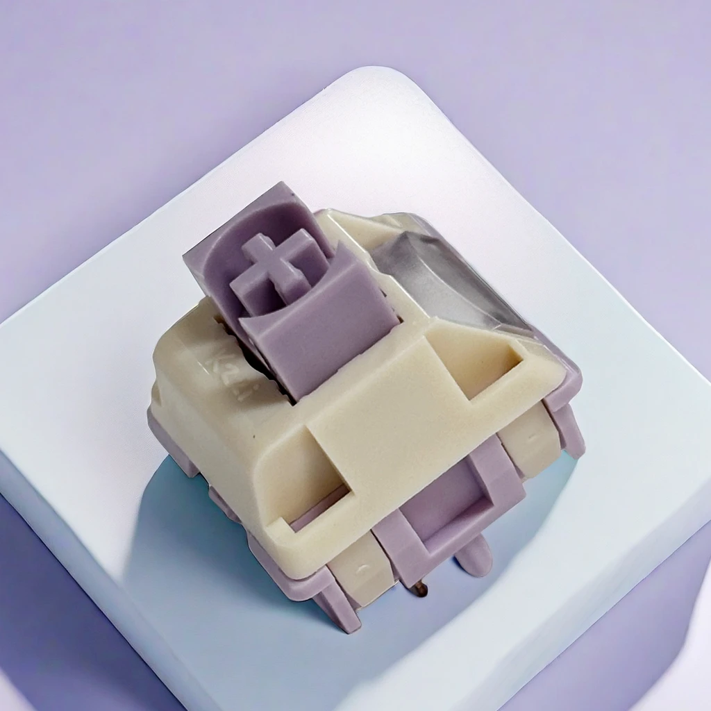 Переключатель для встреч MX 40g с 5-контактным встроенным фоторуководством