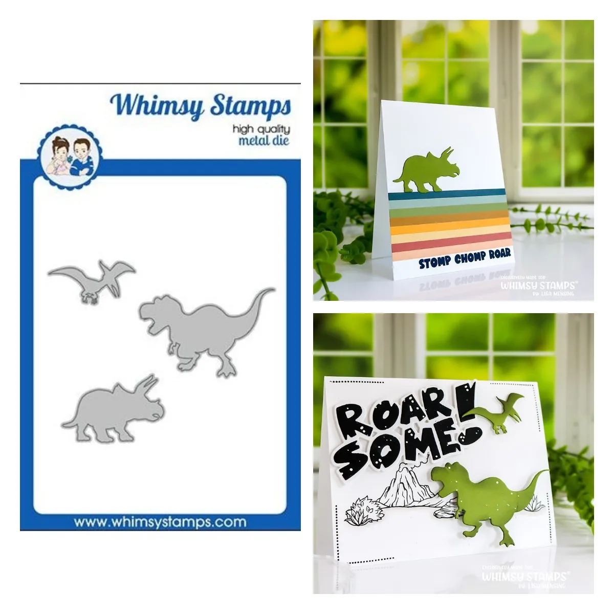 

Metal Cutting Dies Scrapbook Diary Decoration Stencil Embossing Template Diy Greeting Card Handmade 2022 New Dinosaur
