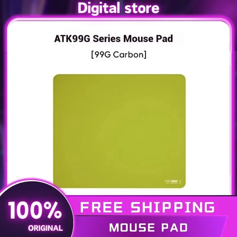 Коврик для мыши MADLIONS ZEUS Xsoft FPS Esports механическая клавиатура игровой коврик