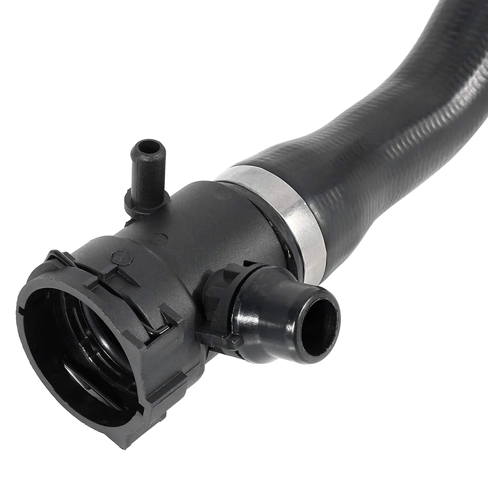 Автомобильный шланг для подключения жидкости охлаждающей BMW серии 1/3 F20 F21 F30 F35