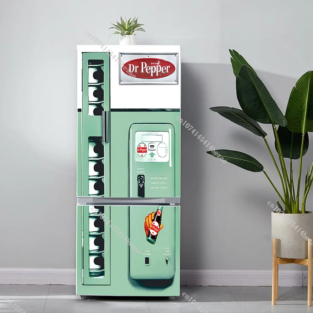 

Граффити наклейка на стену PVC