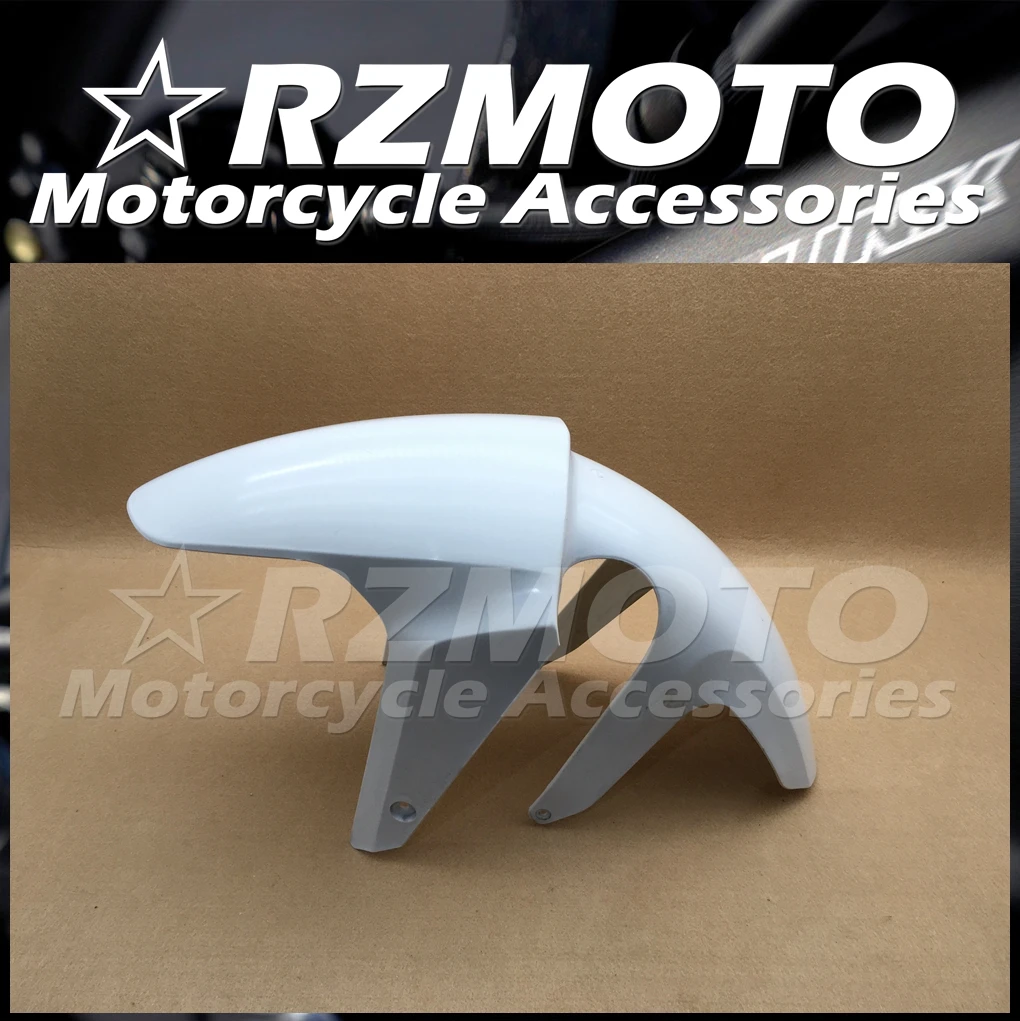 RZMOTO новая пластмассовая инъекция искусственная Обложка для Aprilia RS125 06 07 08 09 10 11 12