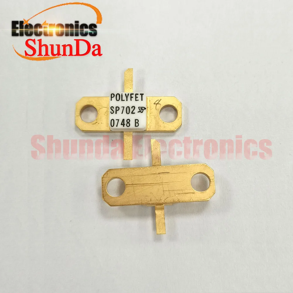 BLF546 оригинальный высокочастотный Мощный транзистор RF труба Гарантия качества