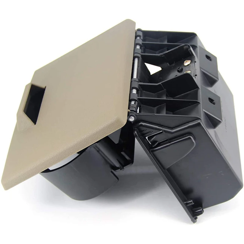 

Car Dashboard Water Cup Holder For Ford F250 F350 F450 2008-2016 8C3Z2513562AD 8C3Z2513562