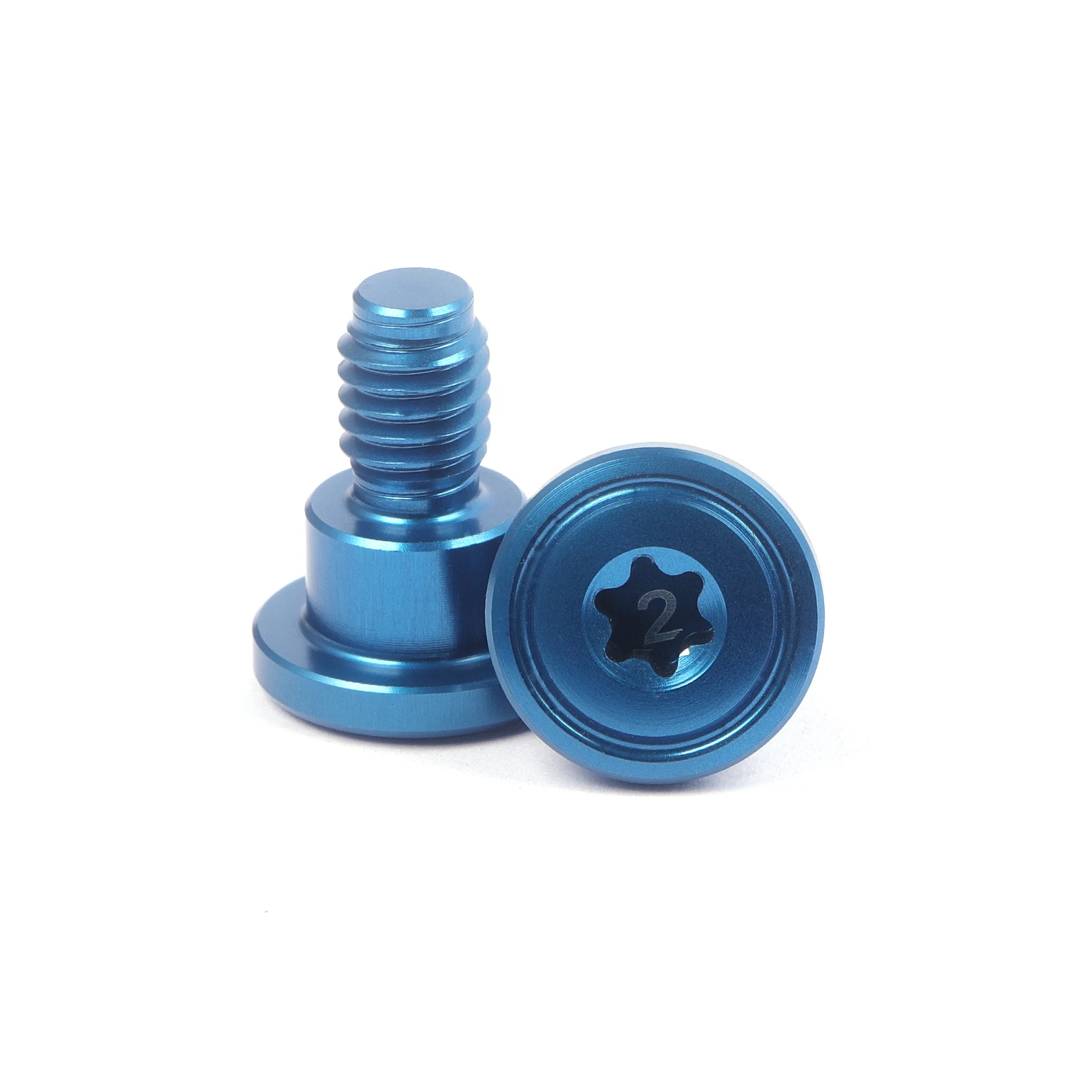 2 г-18 г головки для гольф-клуба совместимые с Callaway PARADYM Ai SMOKE Driver Club Fairway Wood club