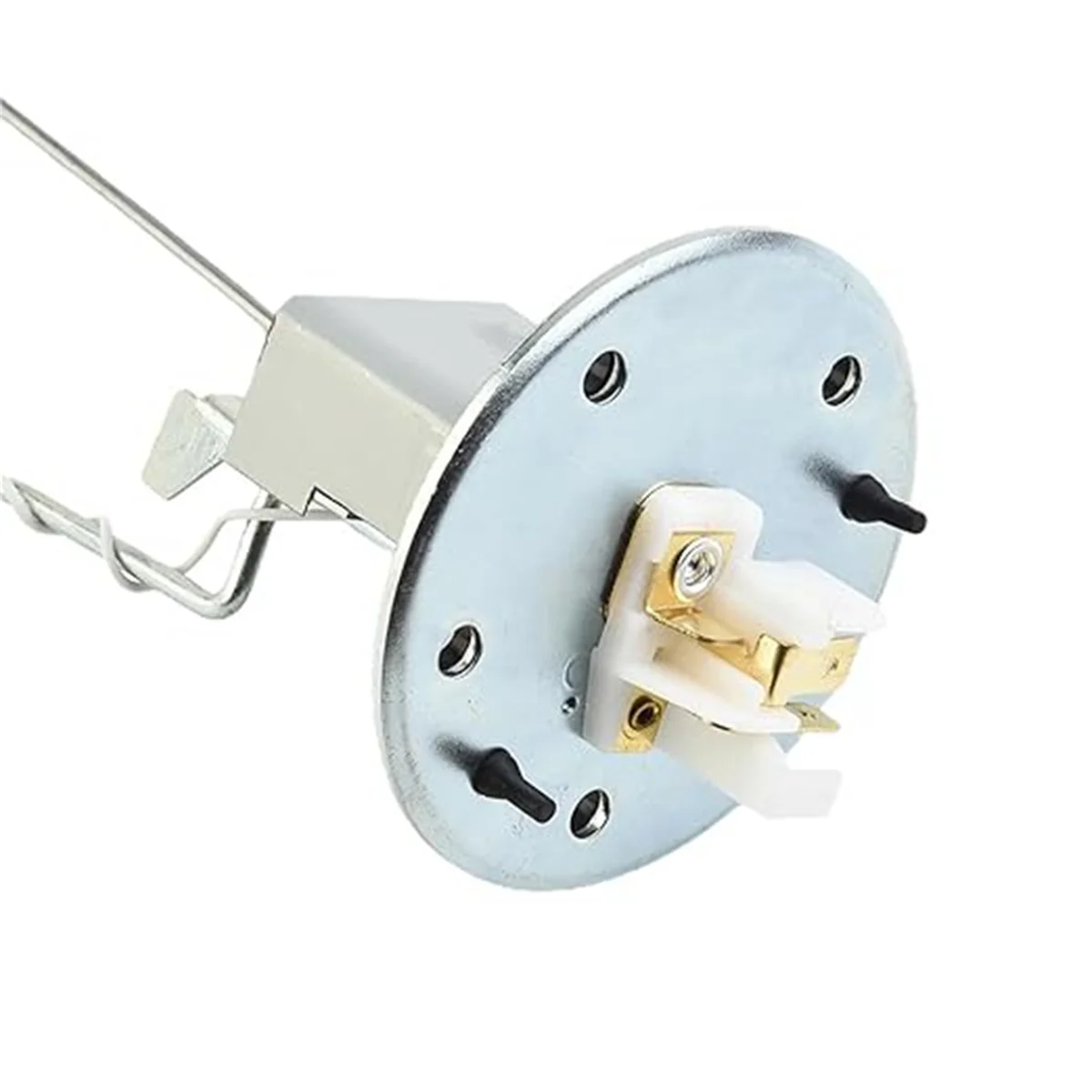 Поплавковый датчик топливного бака уровня топлива для Toyota Corolla KE70 TE71 83320-19398 83320-19387