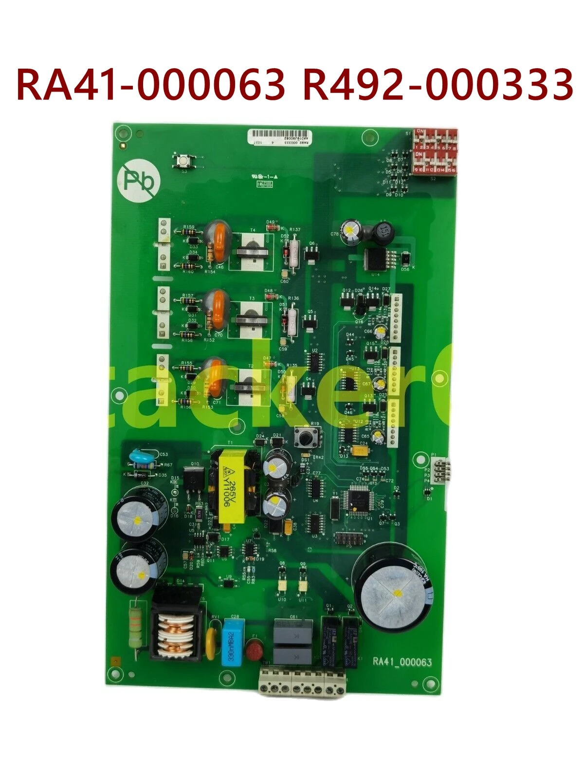 

Б/у стандартная (быстрая доставка)