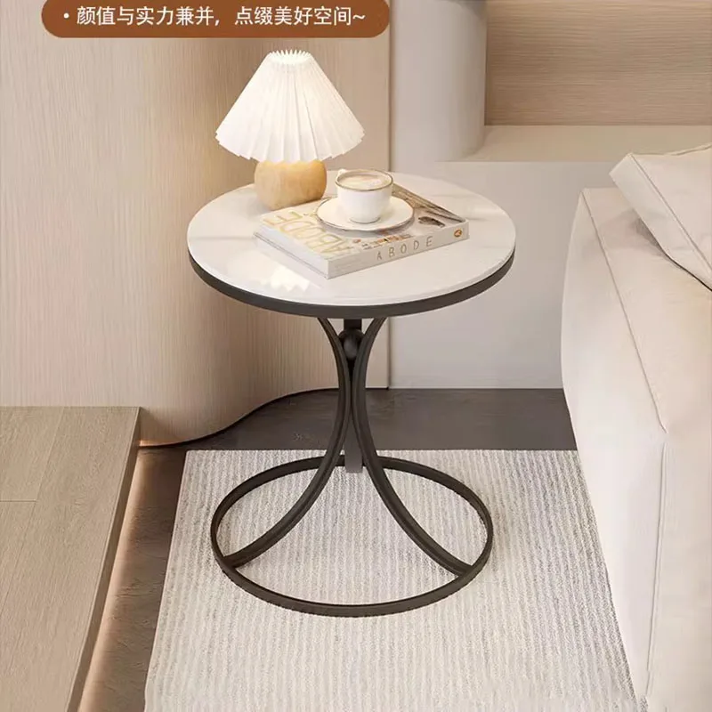 

Bedroom Garden Dining Table Minimalist Unique Unique Magazine Living Room Entryway Coffee Table Top Apartamento Meuble Furniture