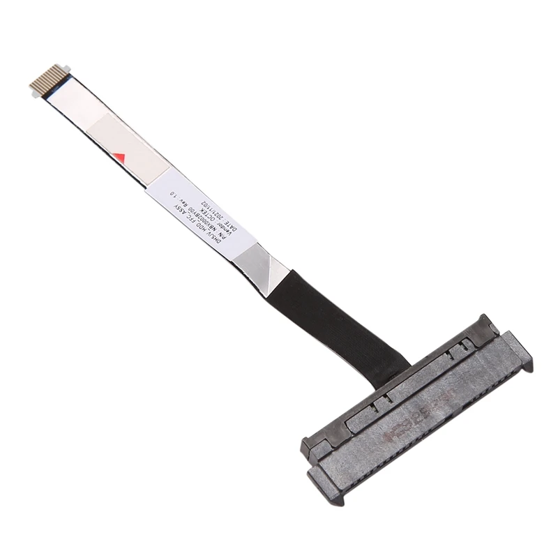 Кабель-адаптер для жесткого диска Acer A315-33-34-41G-53-54 NBX0002BY00 кабель компьютера