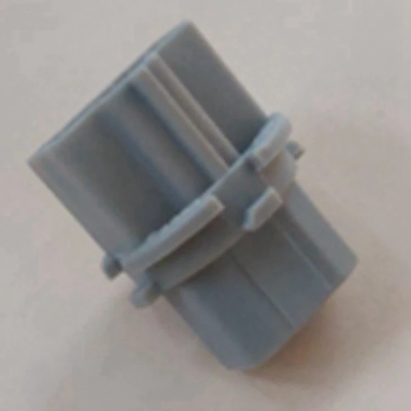 33515-S50-003 тормозной задний фонарь держатель лампы для Accord Fit