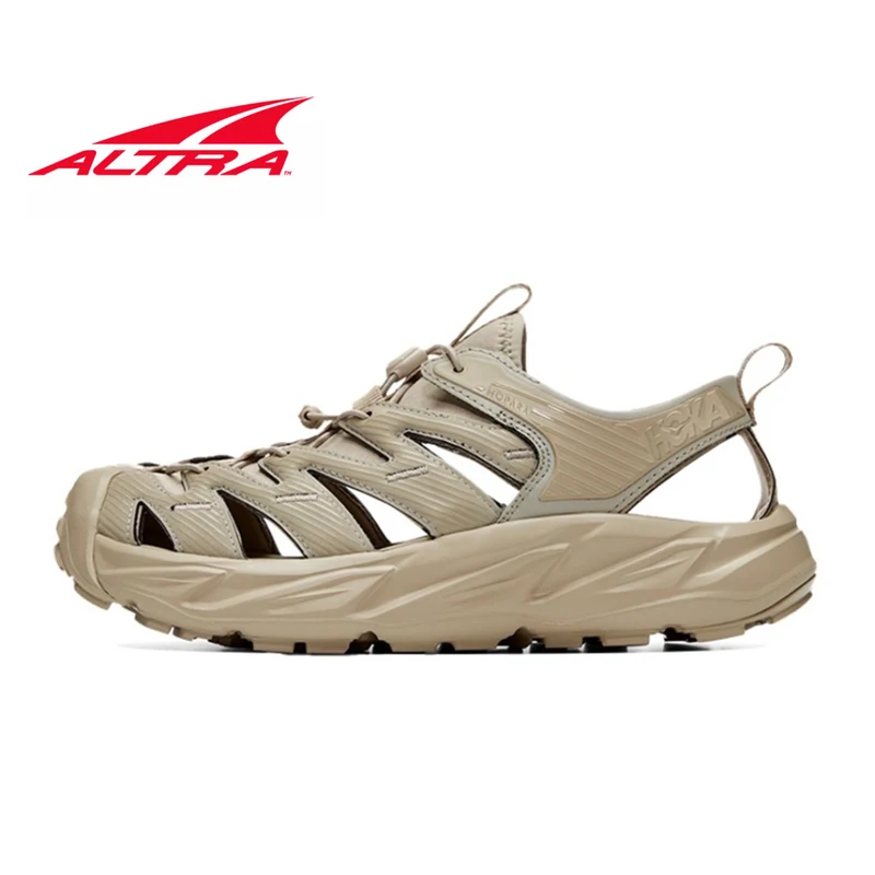 

Hiking Wading Shoes Hopara Men Women Casual Sandals Outdoor Non-slip Trekking Beach Slippers Sport Sandals Male Sneakers