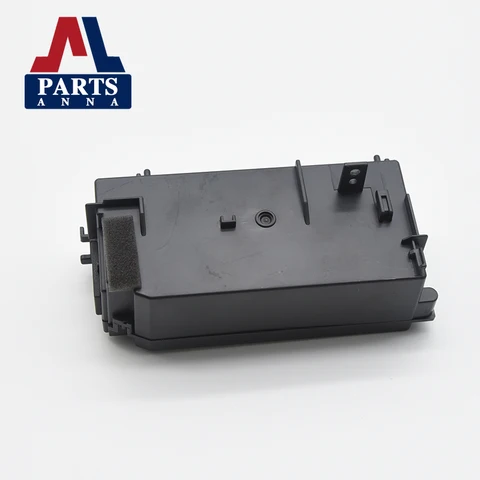 1X для Epson L1110 L1118 L1119 L3100 L3101 L3106 L3108 L3110 L3115 L3116 L3117 L3118 L3119 L3150 адаптер переменного тока зарядное устройство блок питания