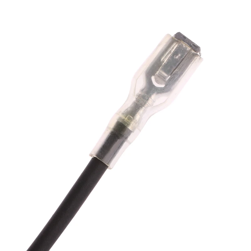 

Ignition Coil Module For Chinese Gasoline Chainsaw 5800 Replacement Spare Parts