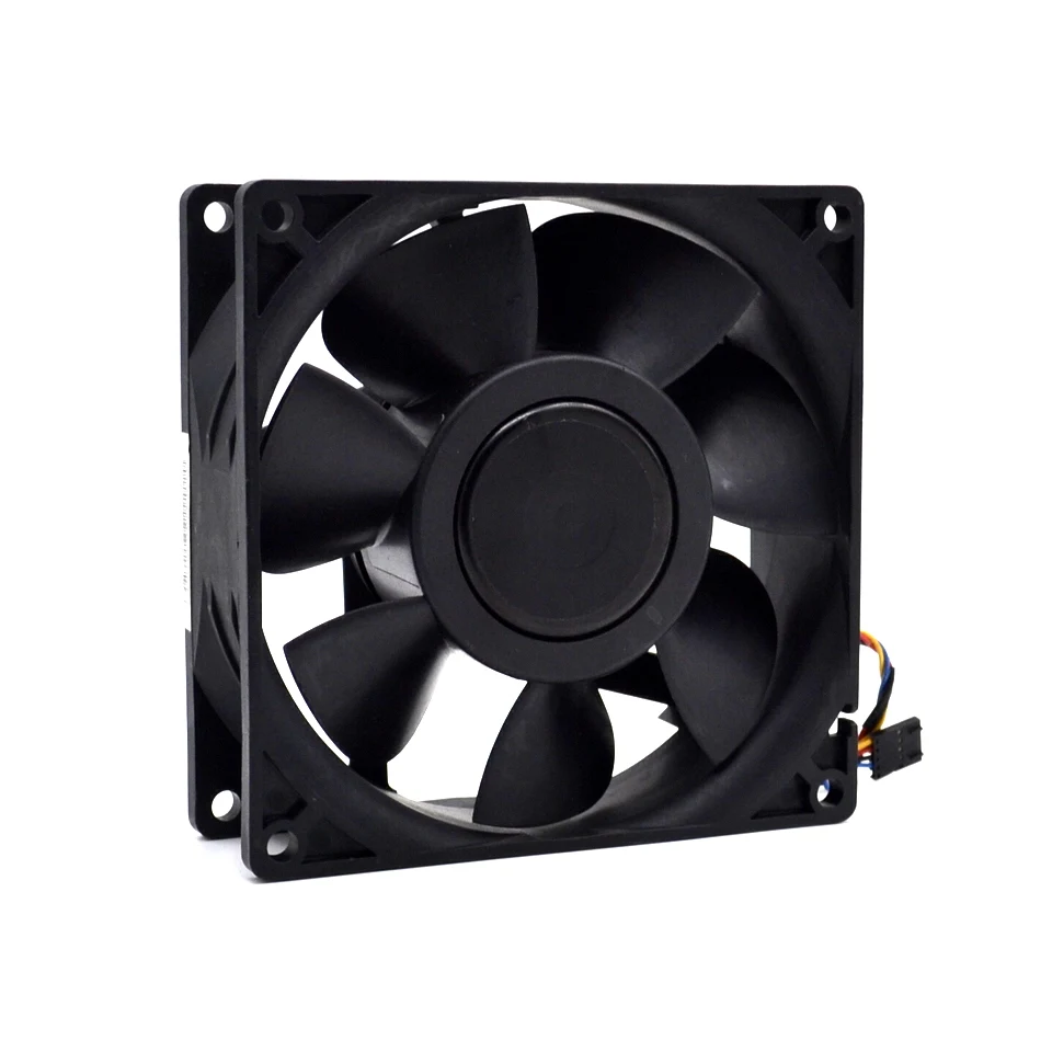 Новый 15050 12V 1.8A NC466 MC502 MC527 DG168 AFC1512DG 150 мм низкий noiec охлаждающий вентилятор 150*150*50 |