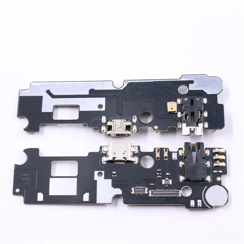 Зарядное устройство USB 1 шт. порт для зарядки Gionee S10B Power Play Plus док-коннектор