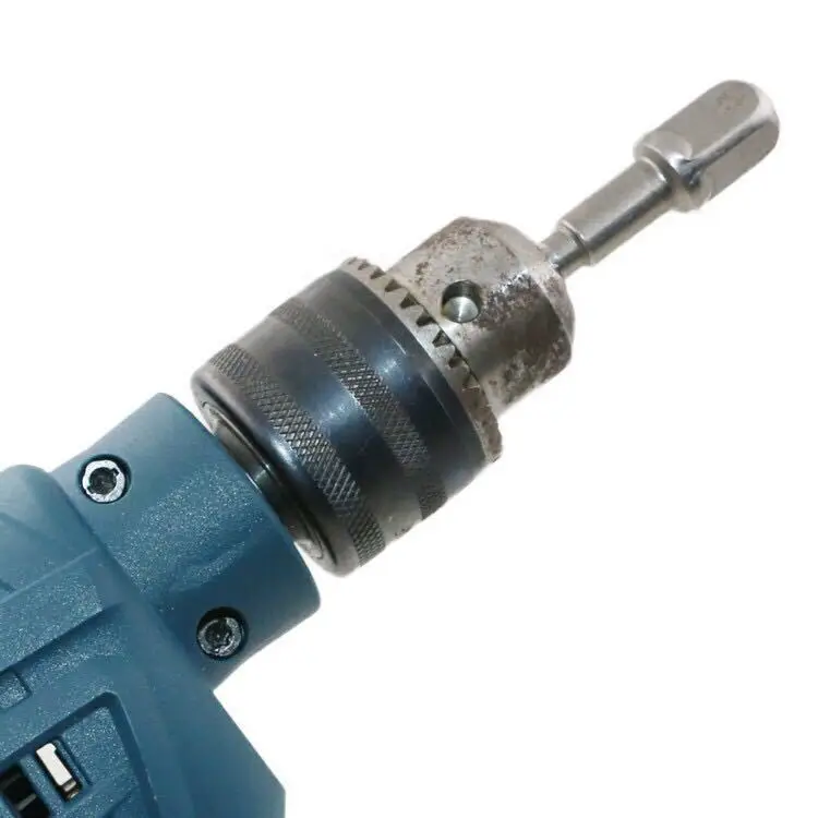 Рисунок 3 - Набор удлинителей для дрели