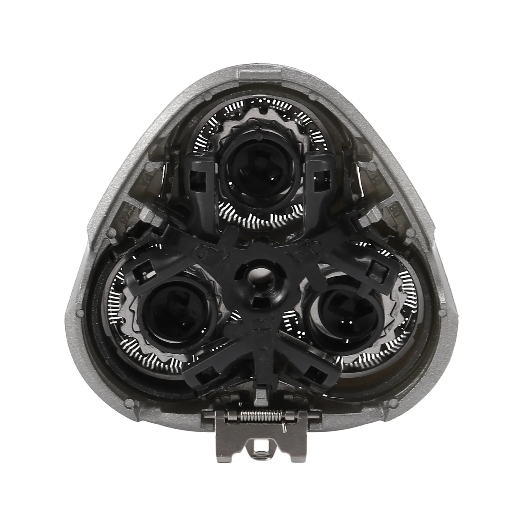 1 шт. сменная головка лезвие для бритвы Philips HQ8200 HQ8240 HQ8241 HQ8250 HQ8260 HQ8261 HQ8270CC HQ8290