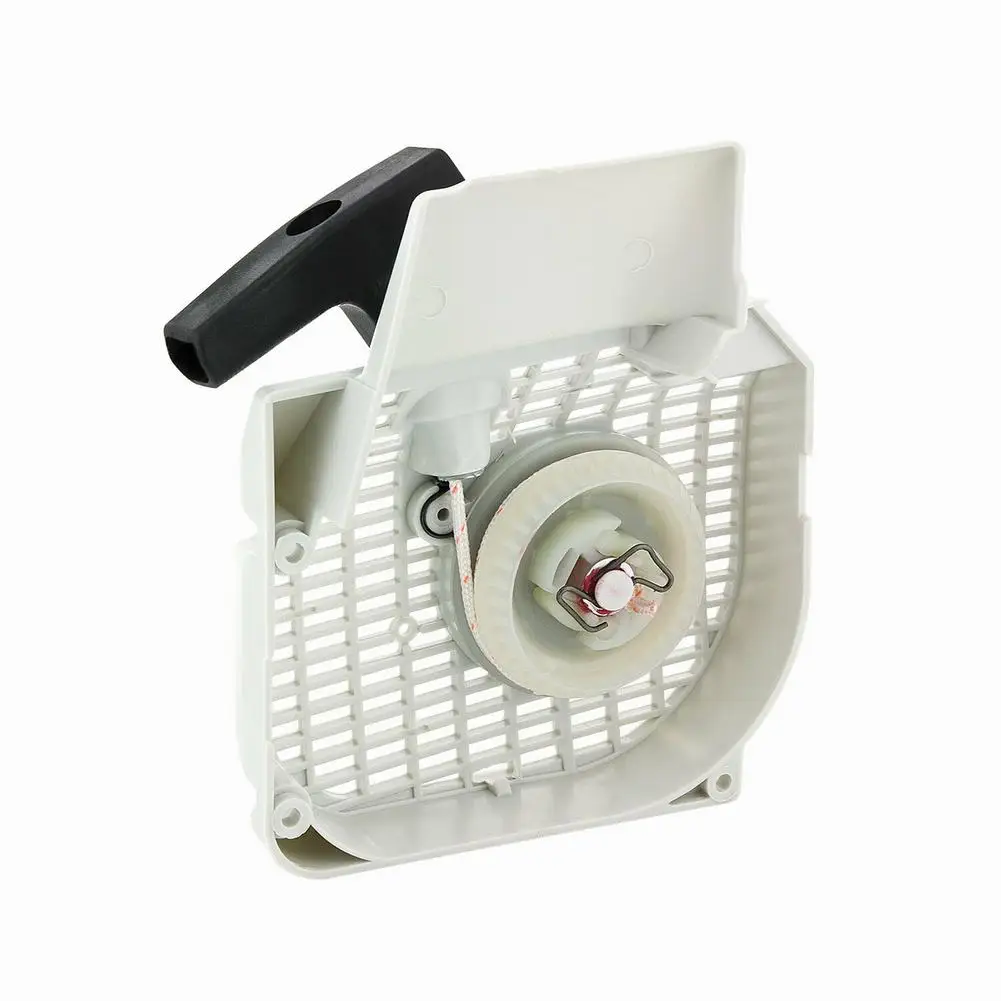 

Пусковое устройство для Stihl 021 023 025 MS210 230 250, замена 1123-080-2100