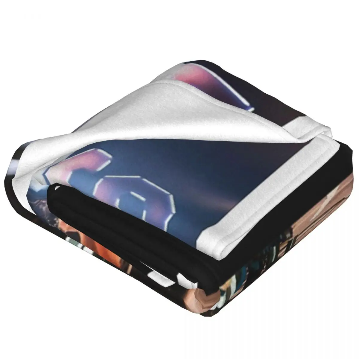 Одеяло Stonedeafproduction Sdp покрывало на кровать комплект кровати чехол для дивана