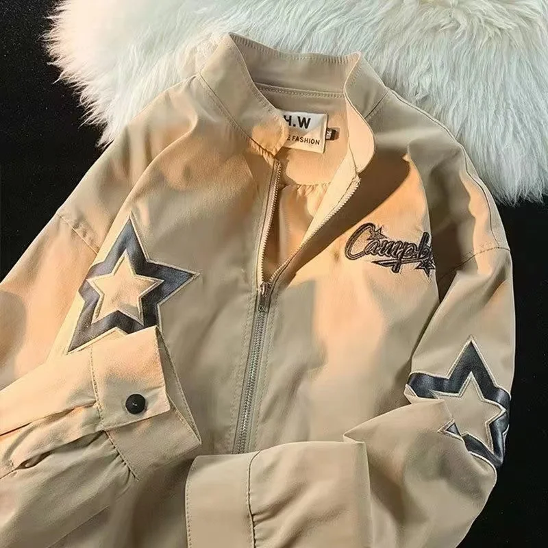 

Толстовка с капюшоном и длинным рукавом, свободного покроя