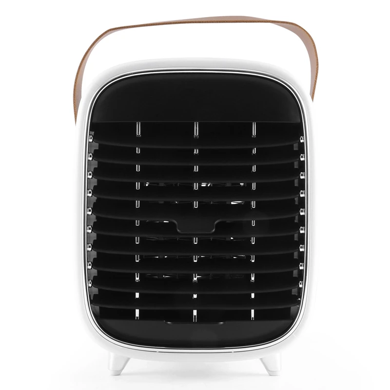 

Мини-нагреватель Y36 с регулировкой температуры, 600-900 Вт