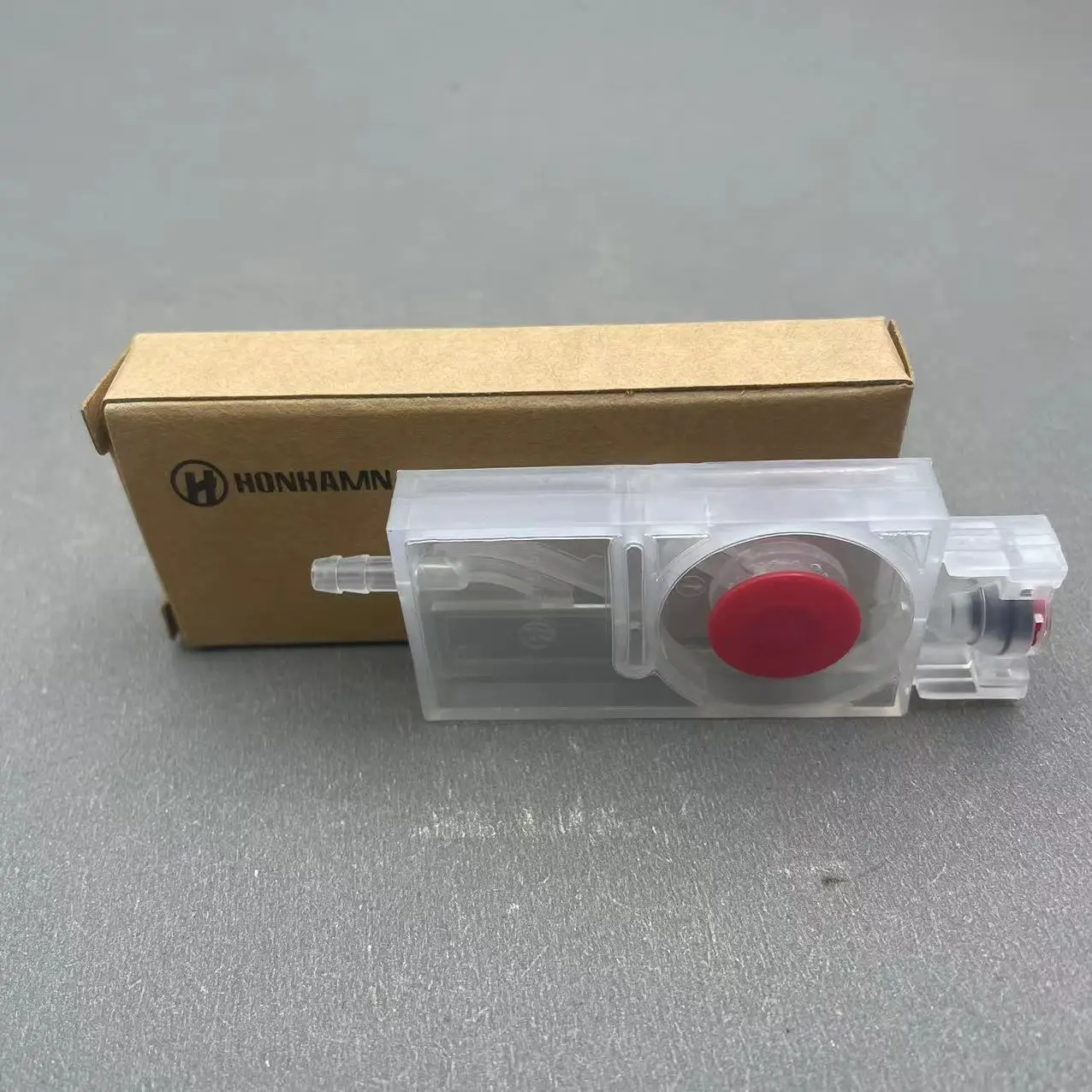 Чернильный демпфер HONHAMN для Epson 4720 I3200 DX5 XP600 10 шт