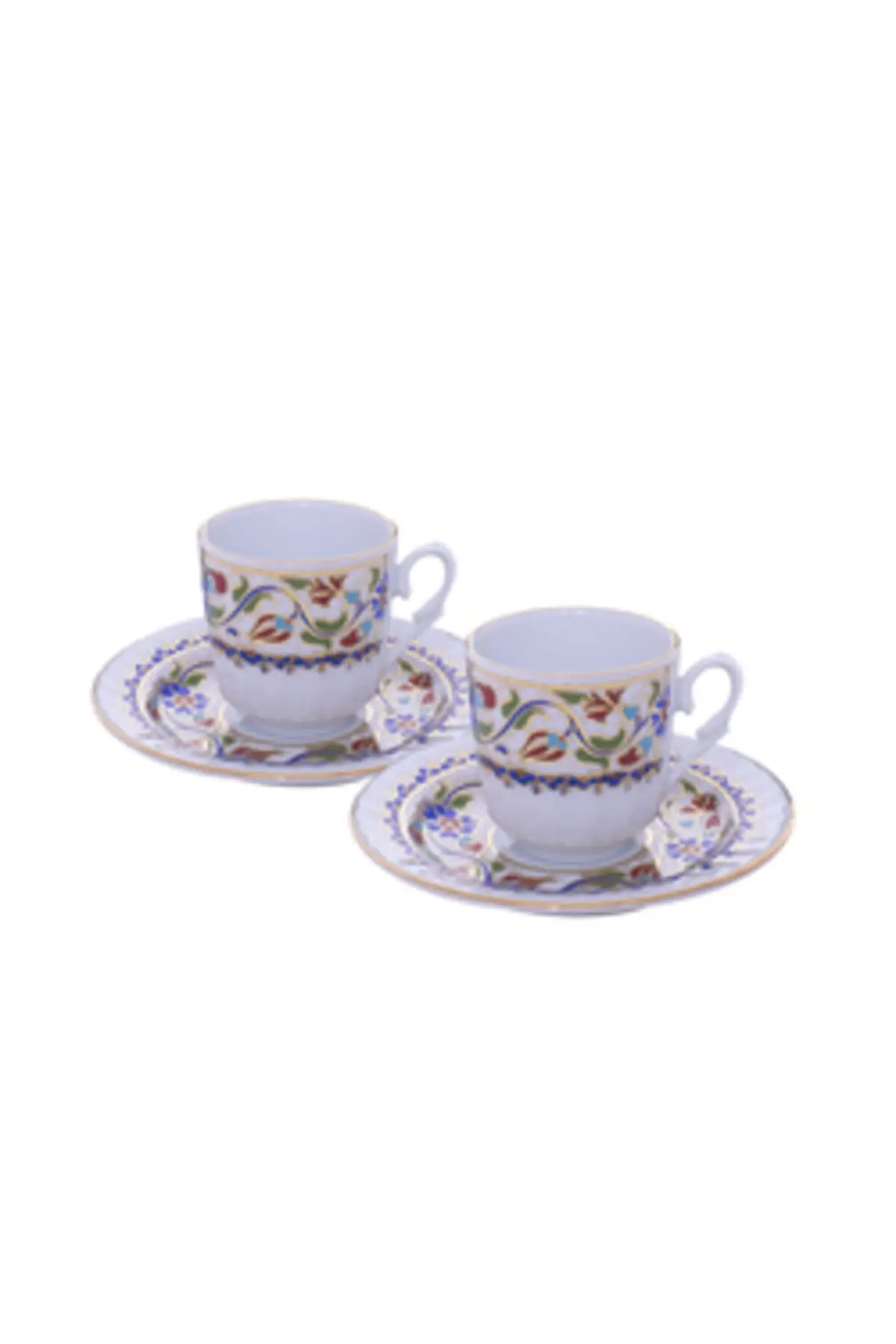 

Удивительный турецкий греческий арабский Набор чашек для кофе и Эспрессо набор чашек на 2 персоны