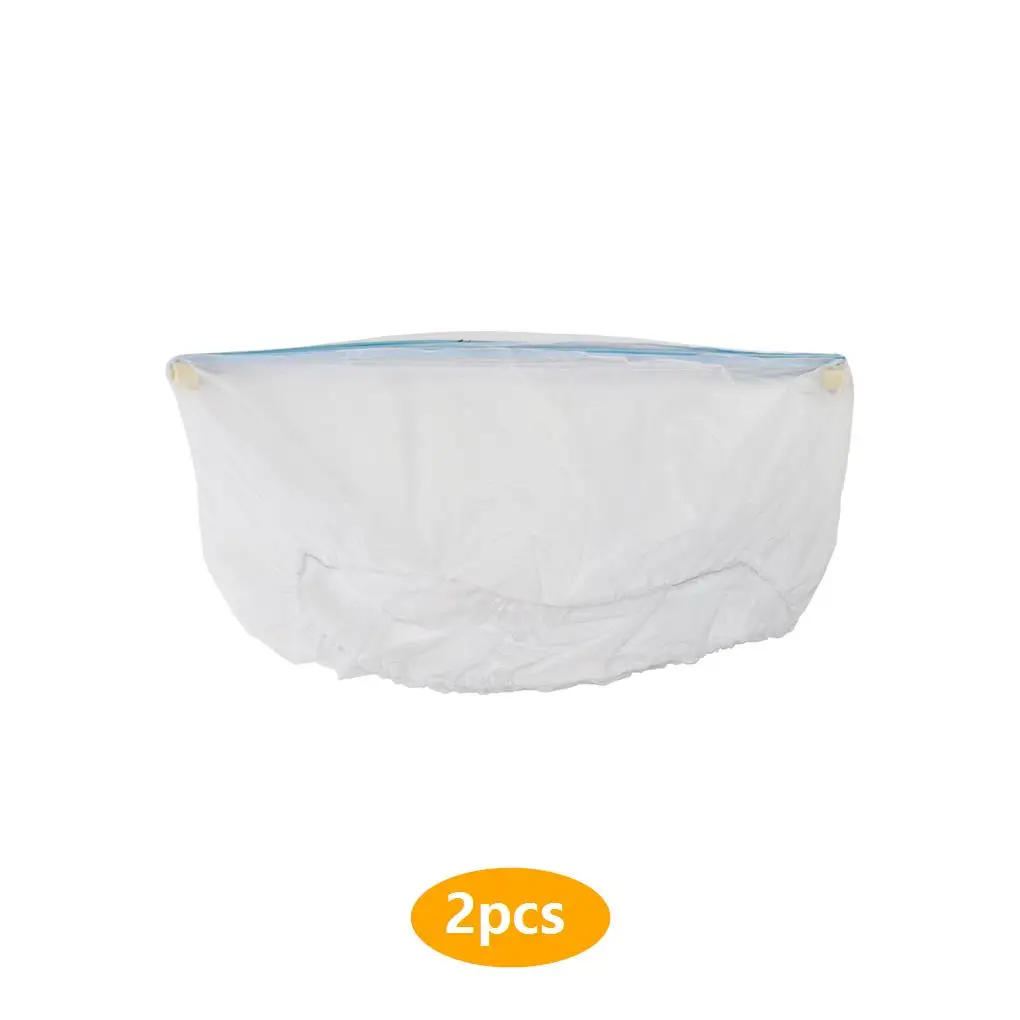 

Универсальная детская кроватка-колыбель с москитной сеткой, детская кроватка, детский манеж для младенцев, детская кроватка, 90x50 см, 2 шт.