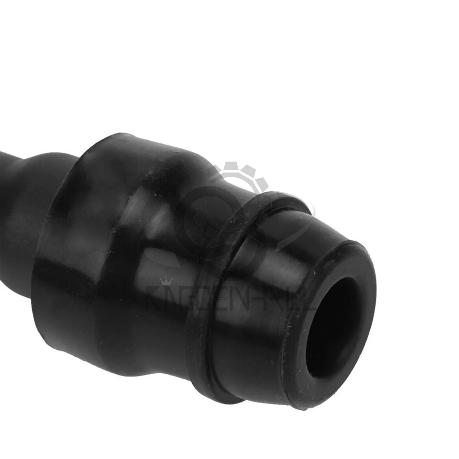 Катушка зажигания 133903 для NISSAN первоклассного хэтчбека 1597 куб. См 78 кВт 106 PS 224488U715